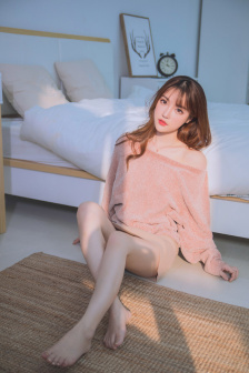 昨夜长风