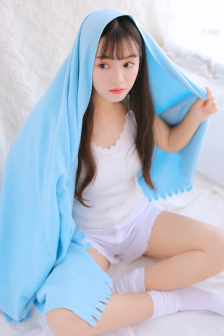 火口的两人在线播放