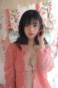 明星专题：金权
