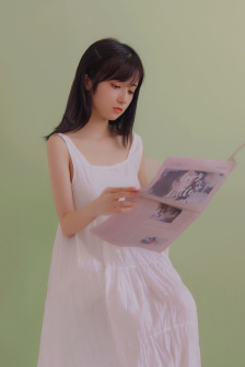 巧克力工厂