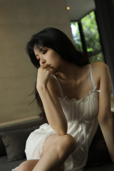 新妹魔王的契约者第二季