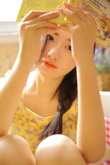 学生的妈妈1电影