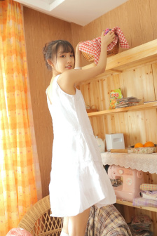 少妇荡乳情欲办公室456视频